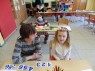foto - 13