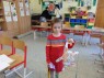 foto - 16