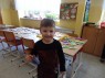 foto - 19