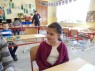 foto - 21