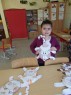 foto - 23