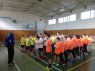 foto - 5