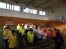 foto - 6