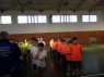 foto - 7