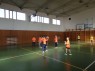 foto - 8