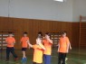 foto - 9