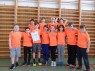 foto - 11