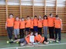 foto - 12