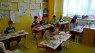 foto - 5