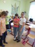 foto - 5