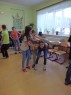 foto - 7