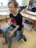 foto - 8