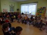 foto - 11