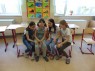 foto - 16