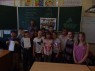 foto - 18