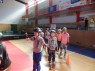foto - 10