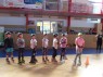 foto - 11