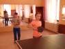 foto - 19