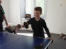 foto - 22