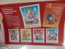 foto - 4