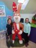 foto - 12
