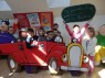 foto - 6