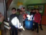 foto - 8
