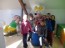 foto - 9