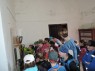 foto - 14