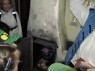 foto - 15