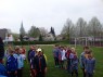 foto - 7