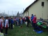 foto - 13