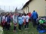 foto - 20