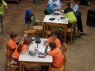 foto - 16