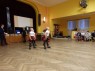 foto - 20