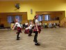 foto - 21