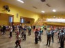 foto - 22