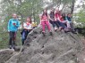 foto - 5