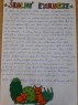 foto - 4