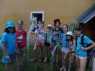 foto - 13