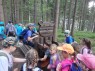 foto - 14