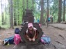 foto - 19