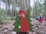 foto - 23