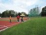 foto - 10