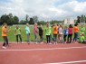 foto - 14