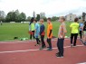 foto - 15