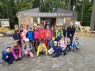 foto - 9