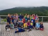 foto - 13