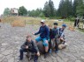foto - 23