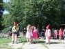foto - 12